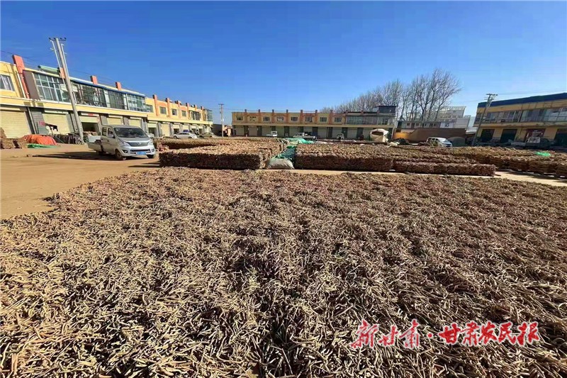 微信图片_20220425170819.jpg