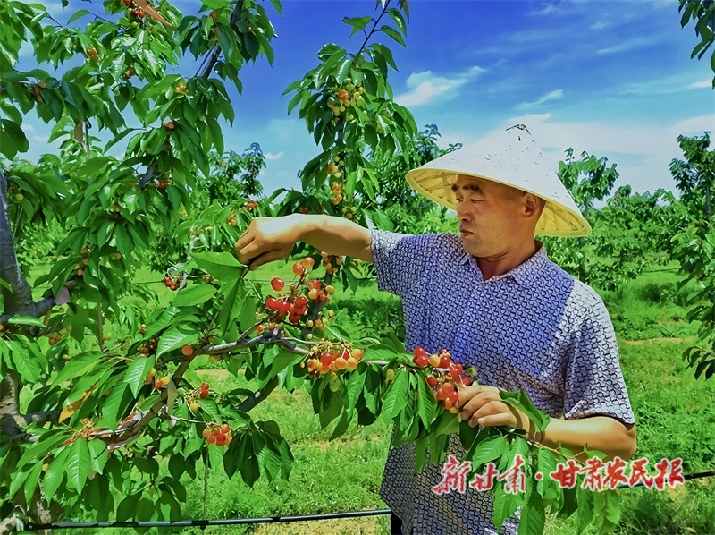 微信图片_20220523163855.jpg