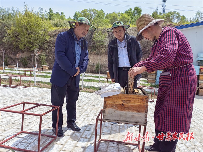 微信图片_20220523164115.jpg