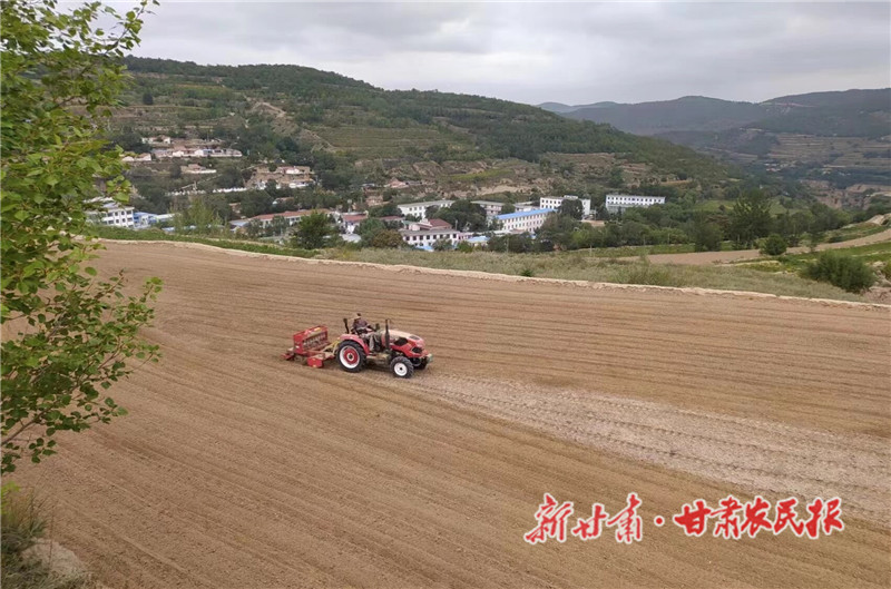三合乡群众正在田间播种冬小麦_proc.jpg