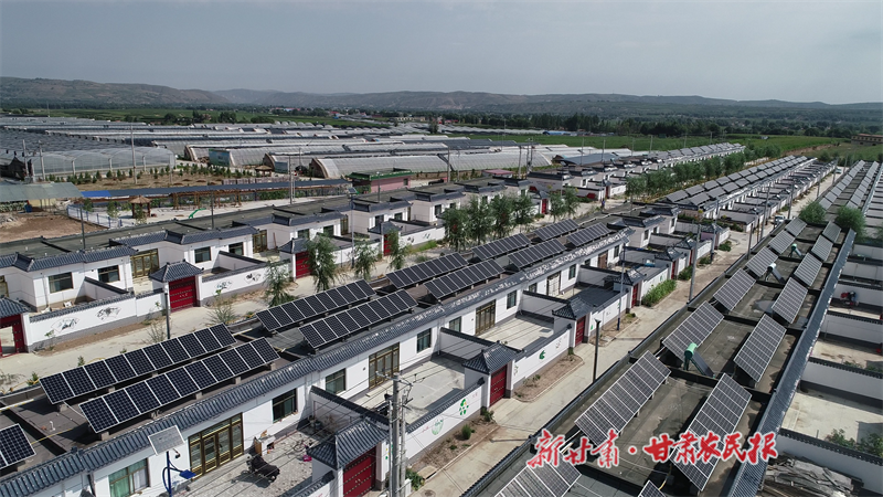 微信图片_20220929105509.png