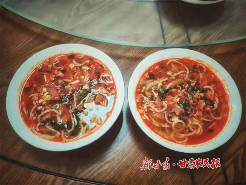 微信图片_20221009220934.jpg