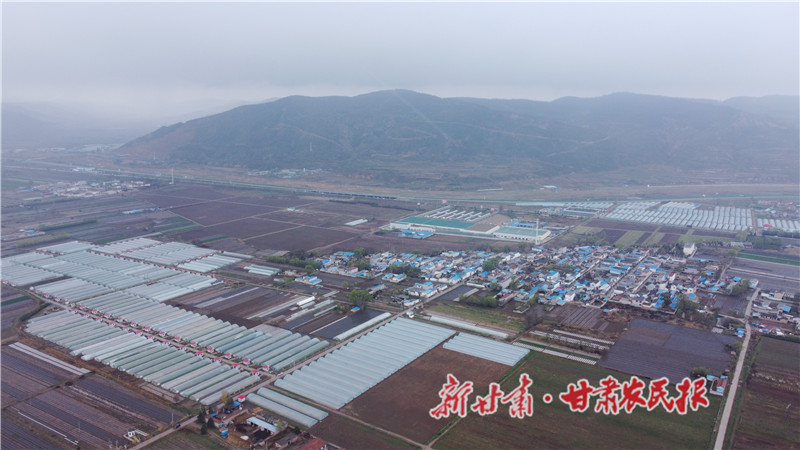 城川镇蔬菜大棚俯瞰图.jpg