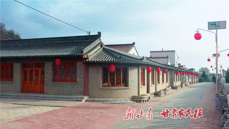 旅游样板村一角.jpg