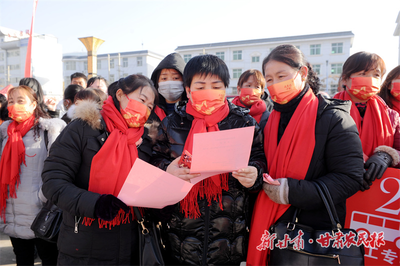 微信图片_20230130145445.jpg