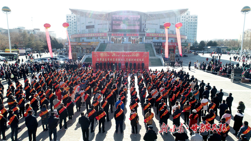 微信图片_20230201150535.jpg
