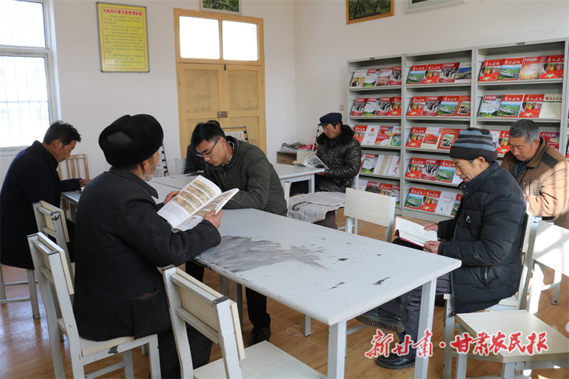 微信图片_20230201151320.jpg