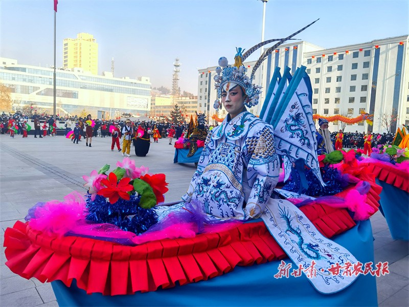 微信图片_20230206165715.jpg