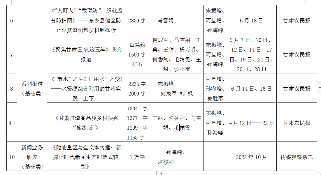 微信图片_20230214173836.png