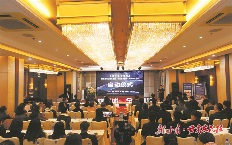 微信图片_20230322175850.jpg