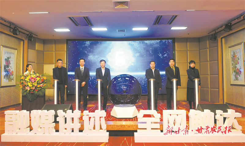 微信图片_20230322175908.jpg
