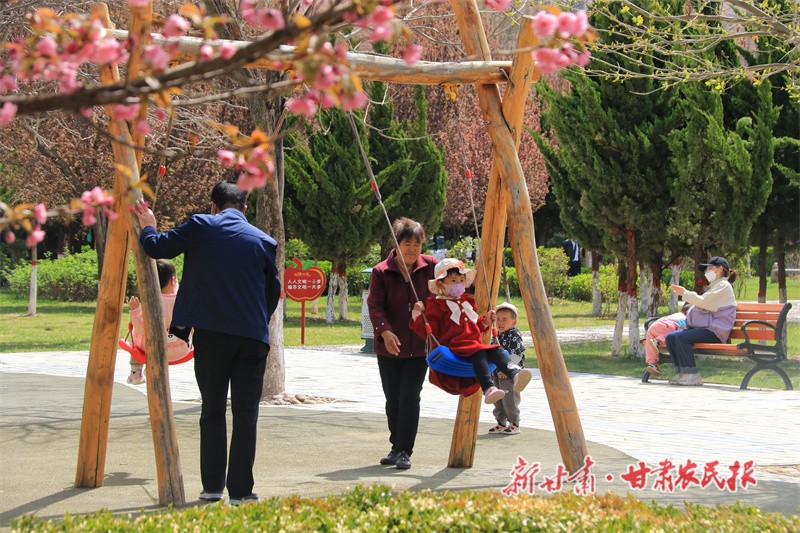微信图片_20230421154941.jpg