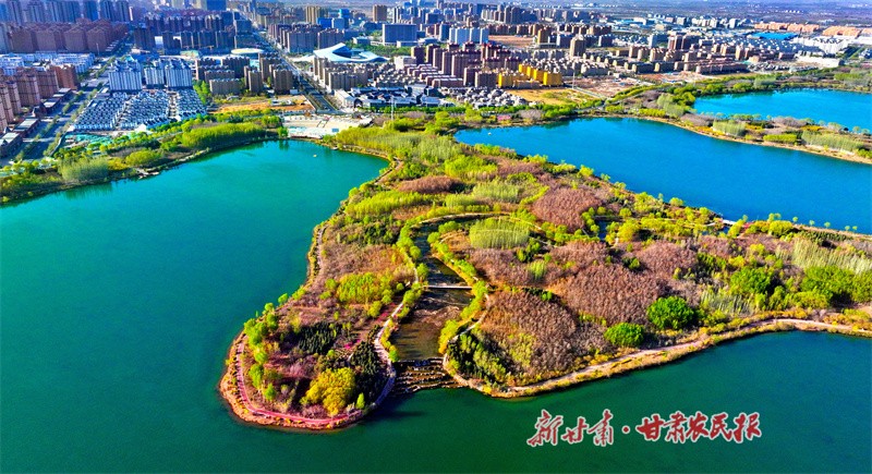 微信图片_20230426150713.jpg