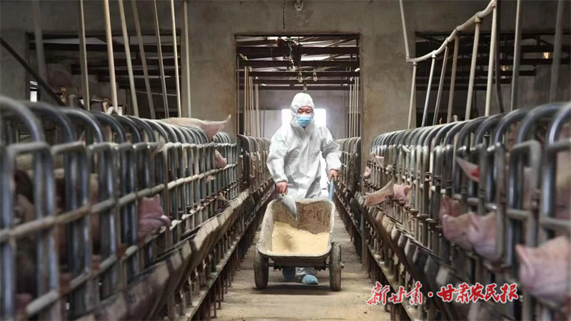 微信图片_20230515100452.jpg