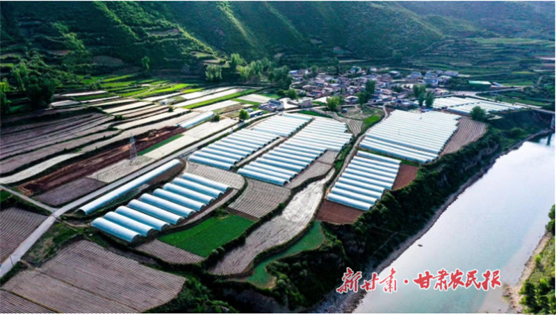 微信图片_20230612153622.png