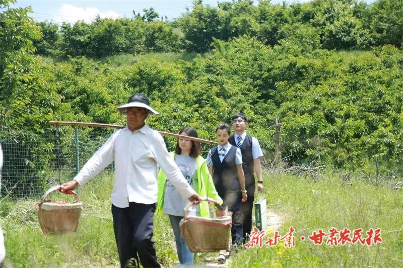 微信图片_20230614155201.jpg
