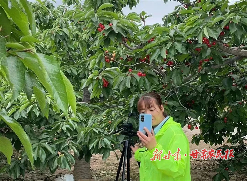 微信图片_20230614155209.png