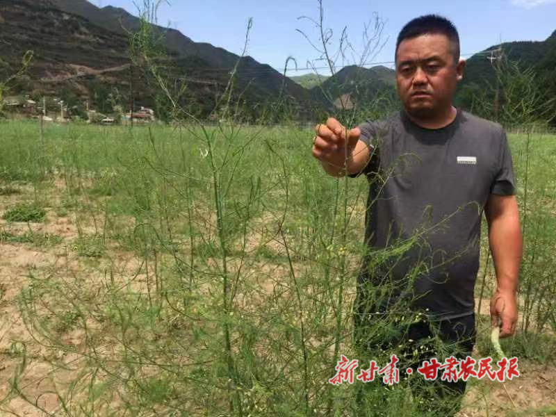 微信图片_20230616153637.jpg