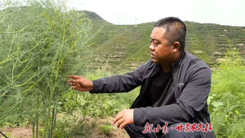 微信图片_20230616153630.jpg
