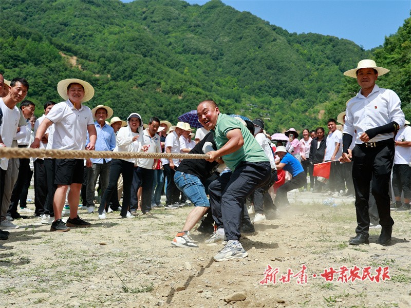 微信图片_20230630115223.jpg