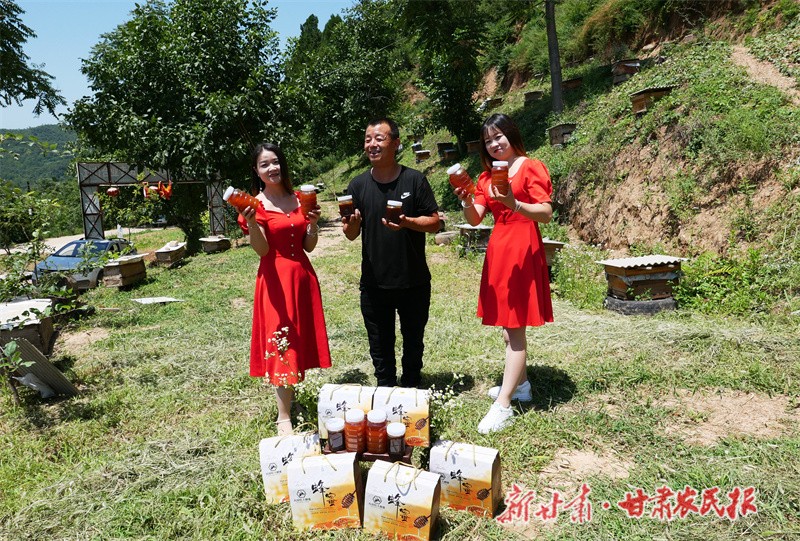 微信图片_20230807163804.jpg