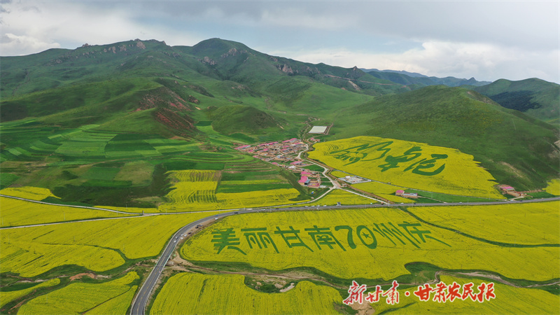 微信图片_20230809090005.jpg