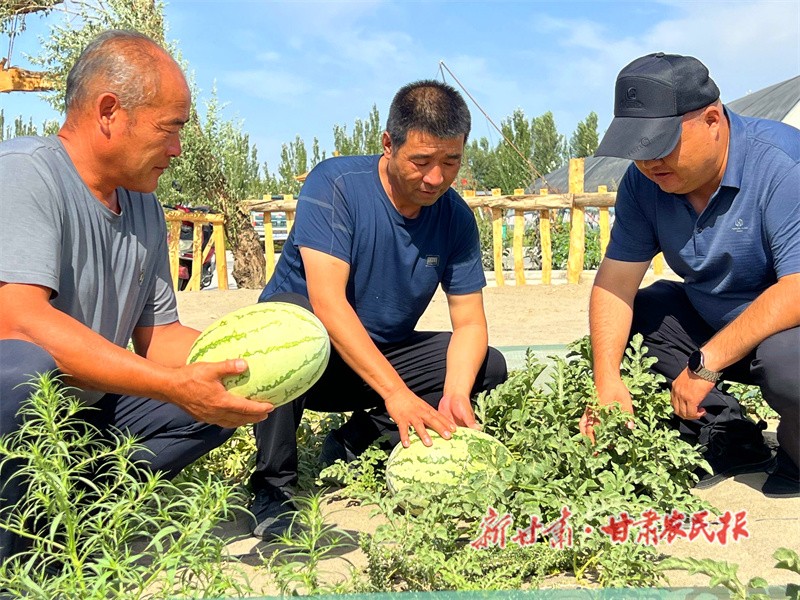 微信图片_20230811170412.jpg