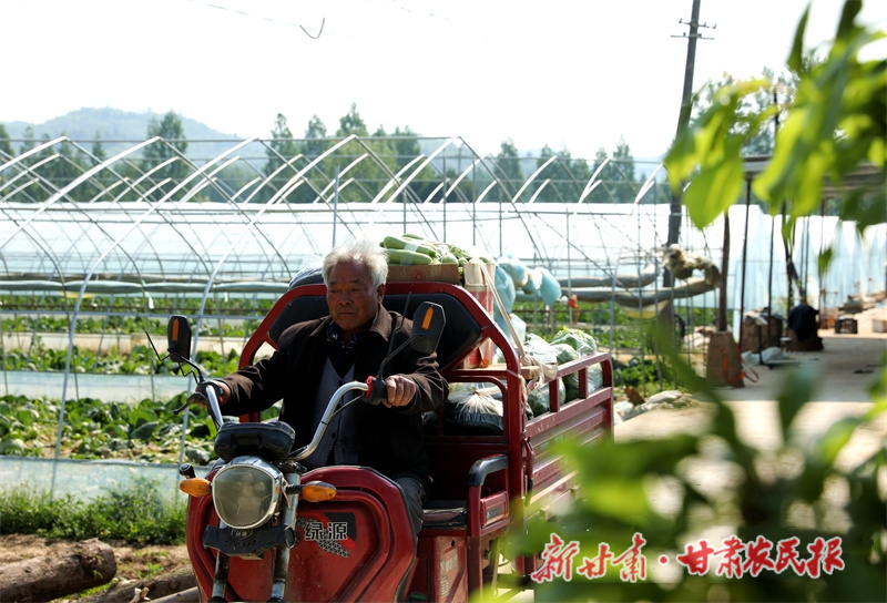 微信图片_20230816152646.jpg