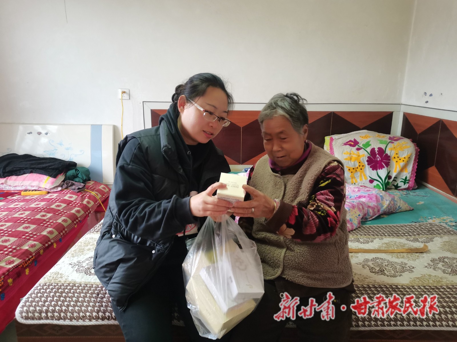 微信图片_20230830161830.jpg