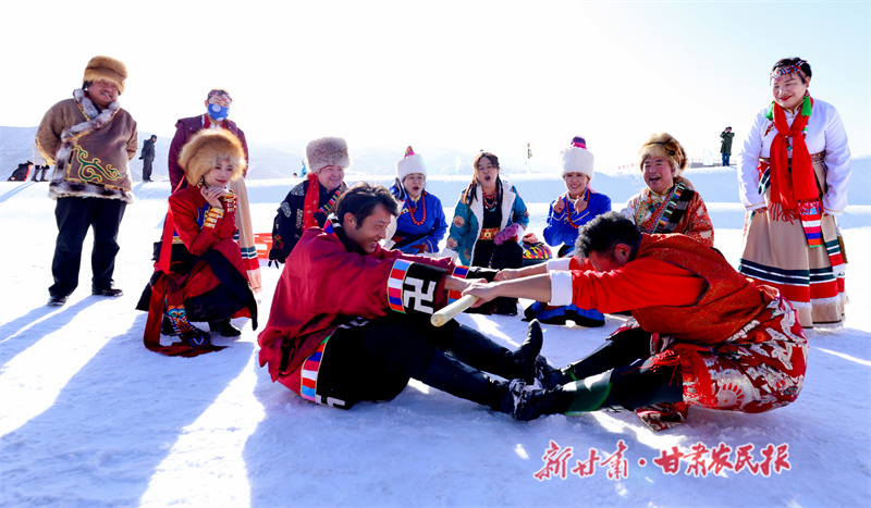 微信图片_20240103154155.jpg