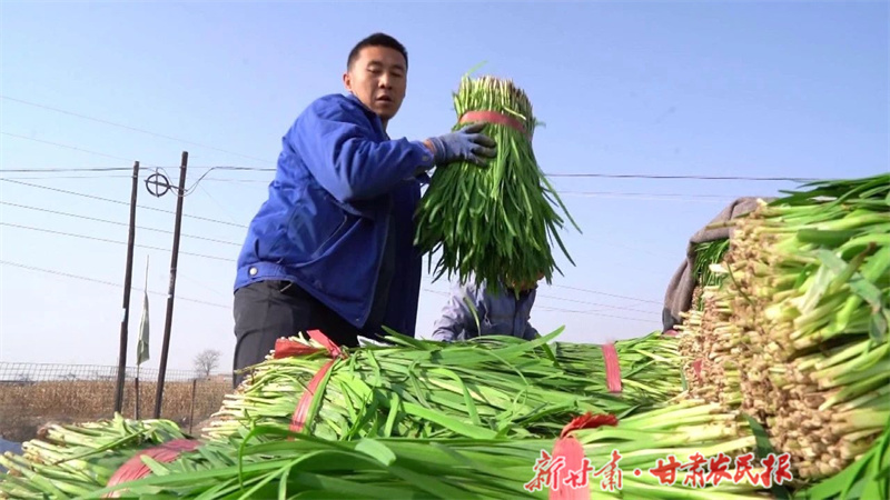 微信图片_20240105153249.jpg