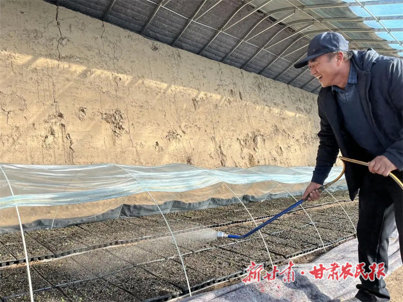 微信图片_20240105153236.jpg
