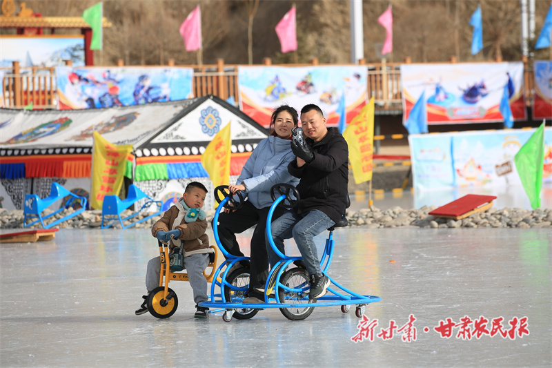微信图片_20240108174141.jpg