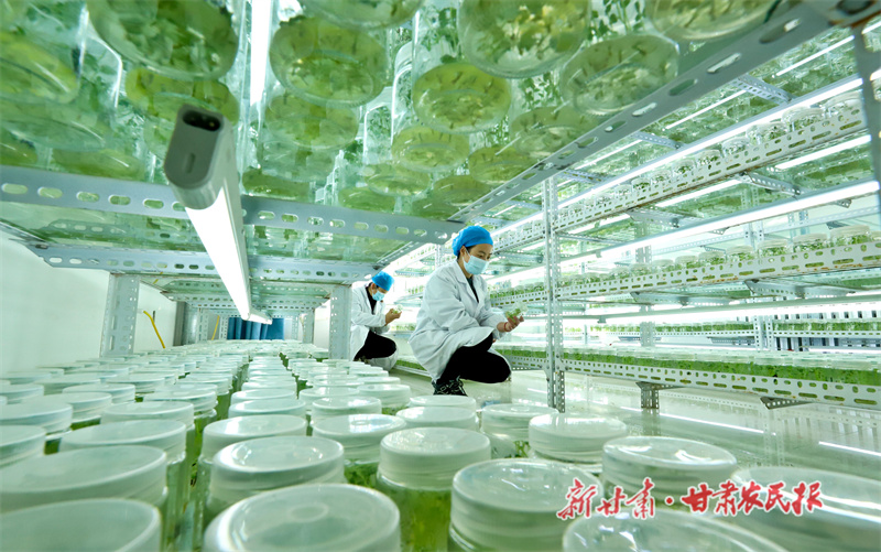 微信图片_20240119172609.jpg