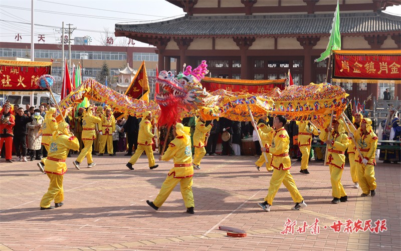 微信图片_20240205172230.jpg