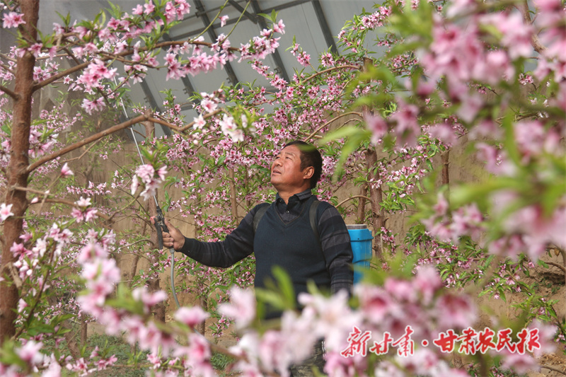 微信图片_20240301151327.jpg