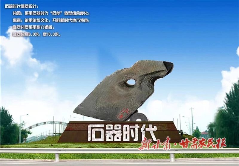 p2.jpg