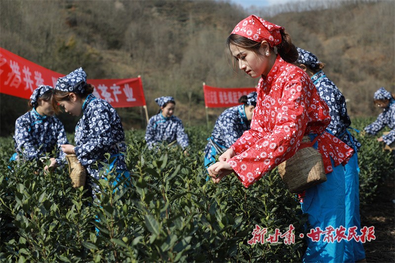 微信图片_20240318170740.jpg