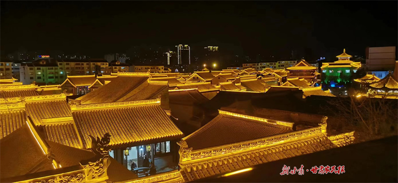 微信图片_20240409094756.jpg