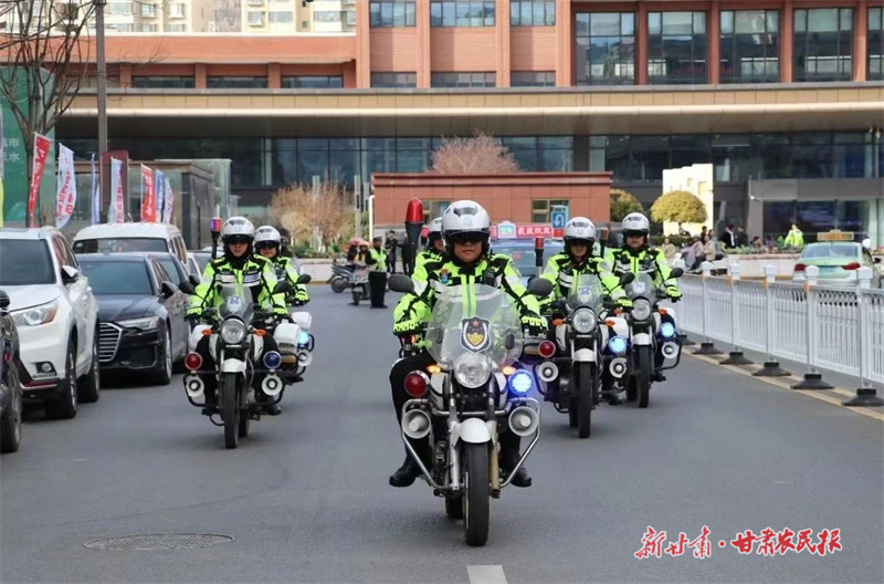 微信图片_20240409094741.jpg