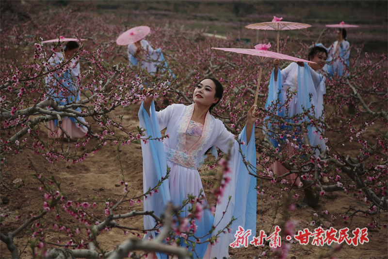 微信图片_20240415154453.jpg