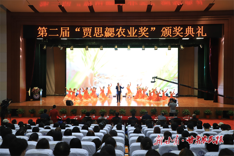 微信图片_20240422155030.jpg