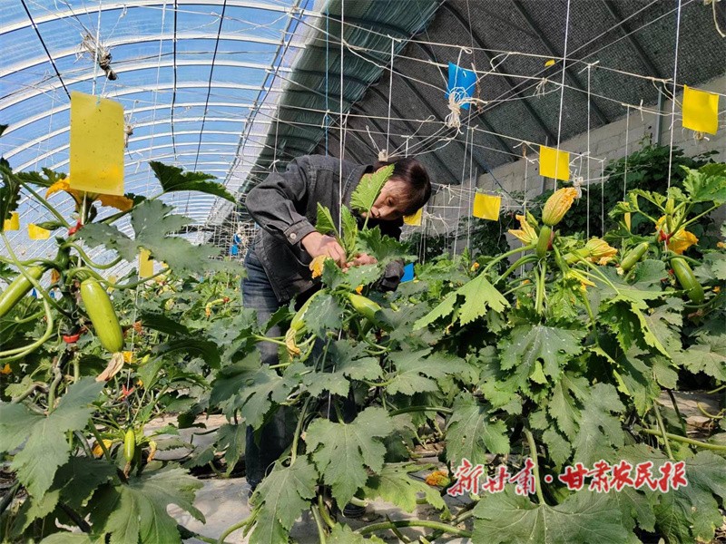 微信图片_20240422160601.jpg