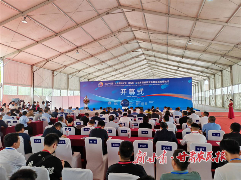 图片241.jpg