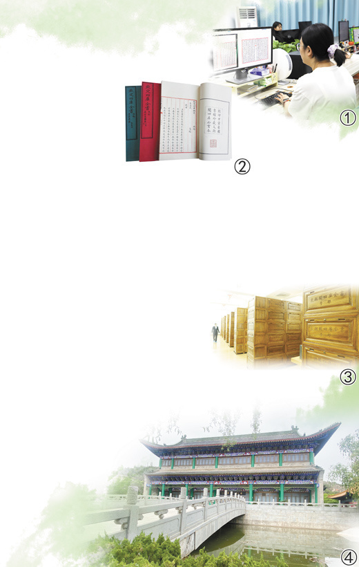 a_980959209812127744.jpeg