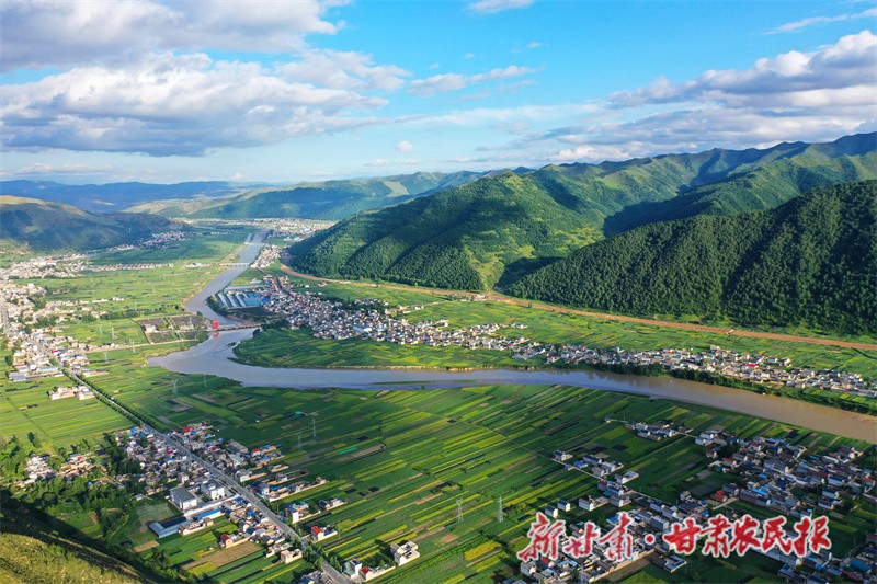 微信图片_20240614155207.jpg