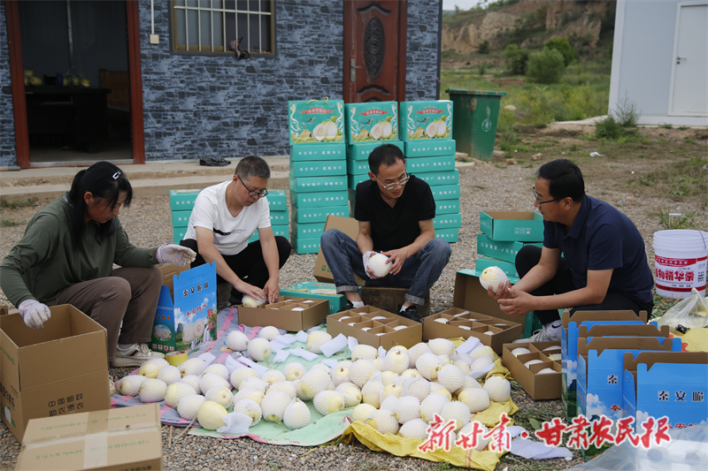 微信图片_20240614155254.png