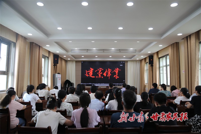 图片4.jpg