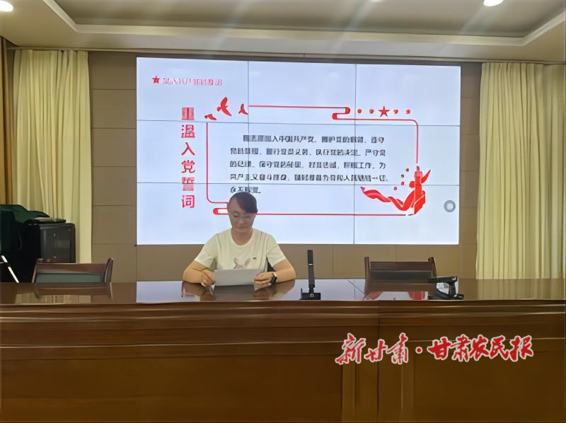 图片3(1).jpg