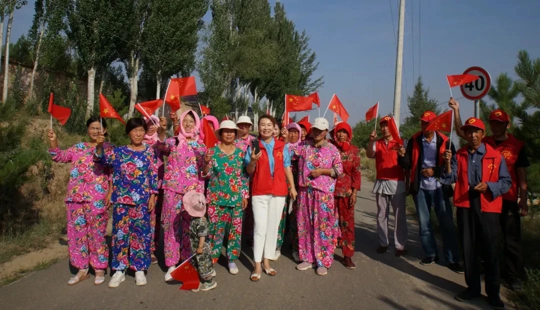微信图片_20240814151633.jpg